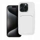 futeral-card-case-do-iphone-15-pro-bialy