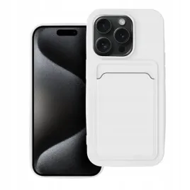 futeral-card-case-do-iphone-15-pro-bialy