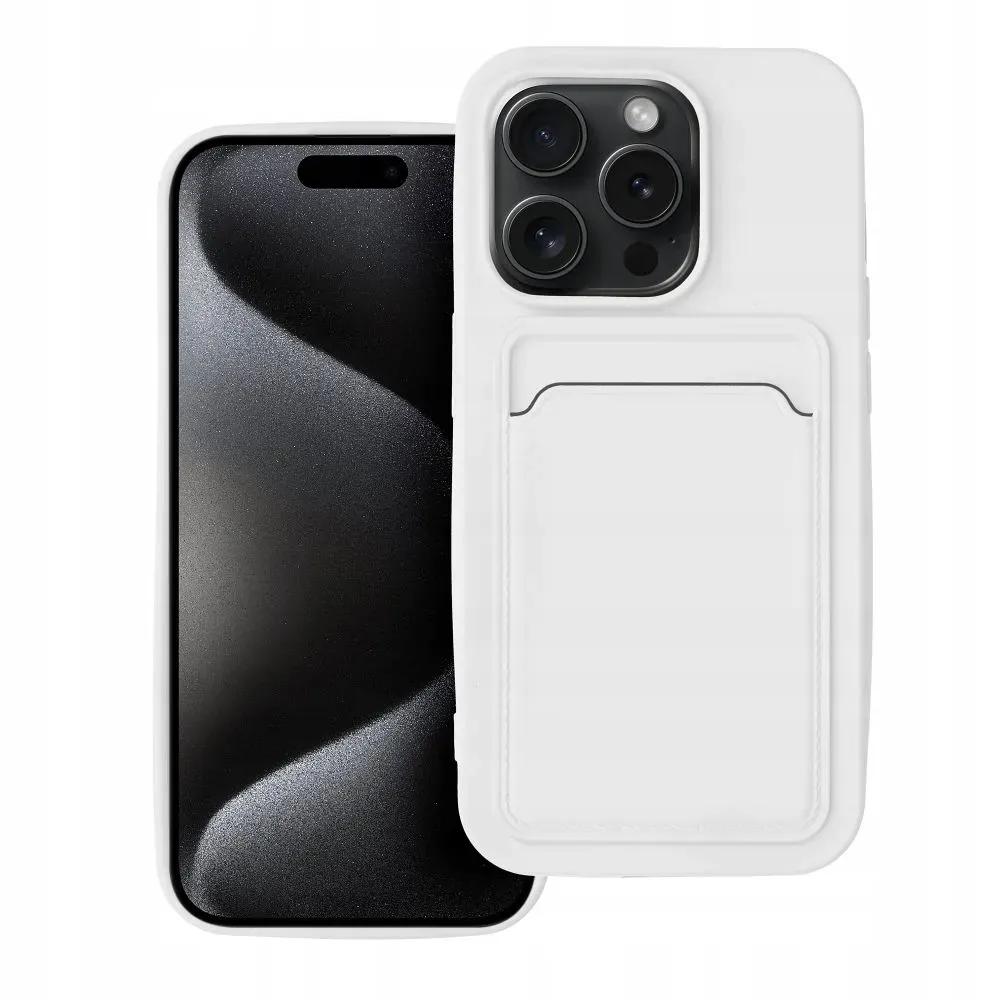 futeral-card-case-do-iphone-15-pro-bialy-stan-nowy