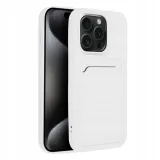 futeral-card-case-do-iphone-15-pro-bialy-stan-nowy
