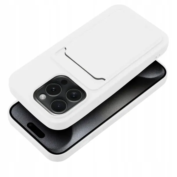 futeral-card-case-do-iphone-15-pro-bialy-dedykowany-model-iphone-15-pro
