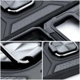 futeral-nitro-do-apple-iphone-16-pro-max-czarny-stan-nowy