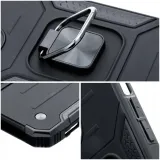 futeral-nitro-do-apple-iphone-16-pro-max-czarny-przeznaczenie-apple