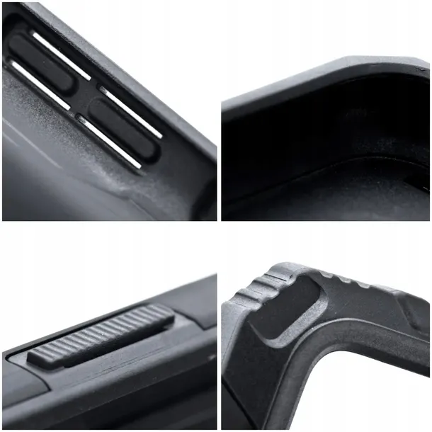 futeral-nitro-do-apple-iphone-16-pro-max-czarny-kolor-czarny