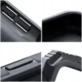 futeral-nitro-do-apple-iphone-16-pro-max-czarny-kolor-czarny