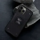futeral-nitro-do-apple-iphone-16-pro-max-czarny-typ-plecki