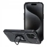 futeral-nitro-do-iphone-15-pro-max-czarny