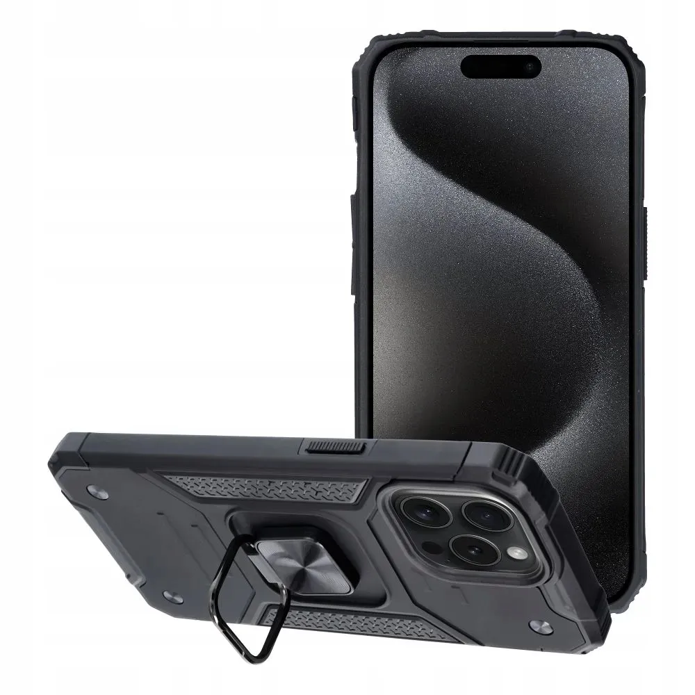 futeral-nitro-do-iphone-15-pro-max-czarny-stan-nowy