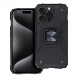 futeral-nitro-do-iphone-15-pro-max-czarny-stan-nowy