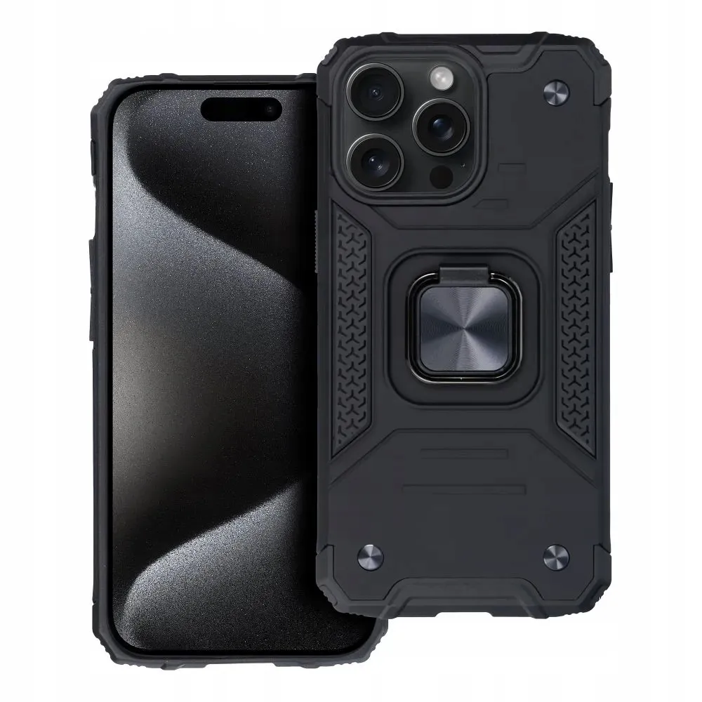 futeral-nitro-do-iphone-15-pro-max-czarny