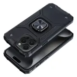futeral-nitro-do-iphone-15-pro-max-czarny-dedykowany-model-iphone-15-pro-max
