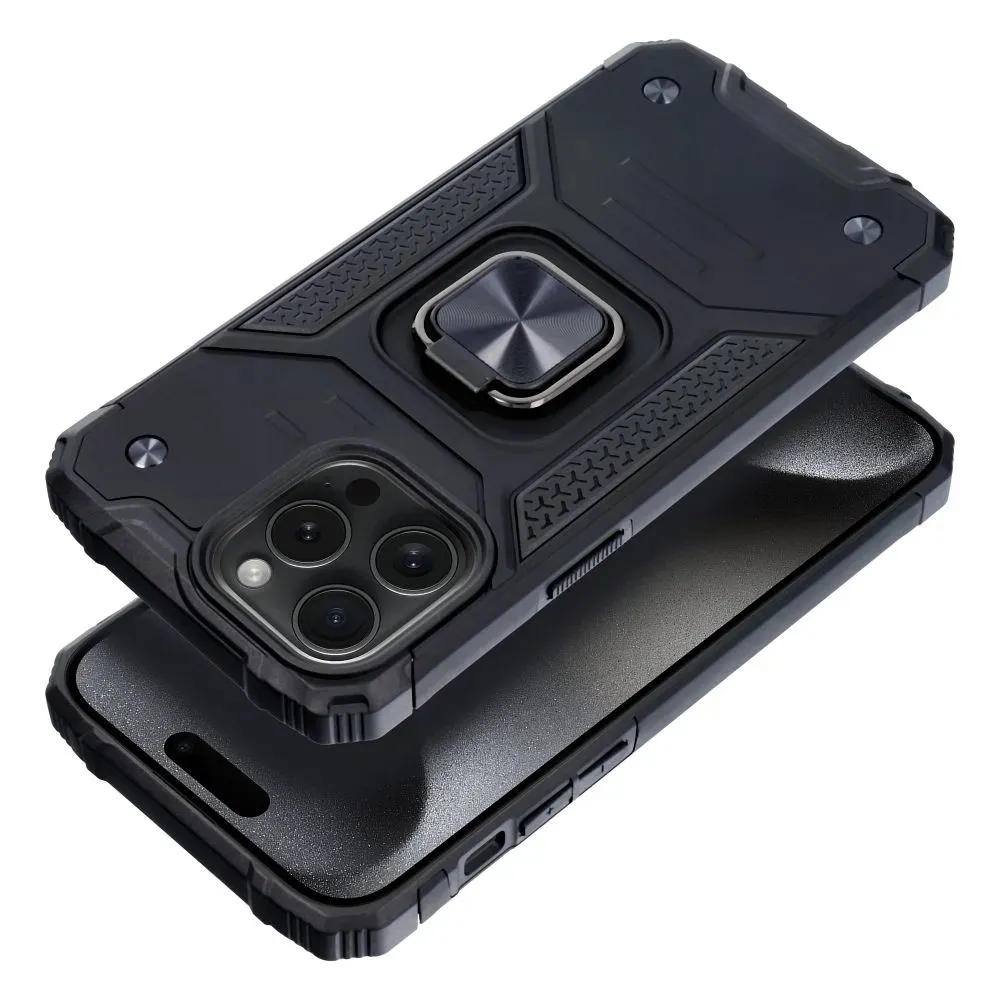 futeral-nitro-do-iphone-15-pro-max-czarny