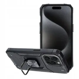 futeral-nitro-do-iphone-15-pro-czarny
