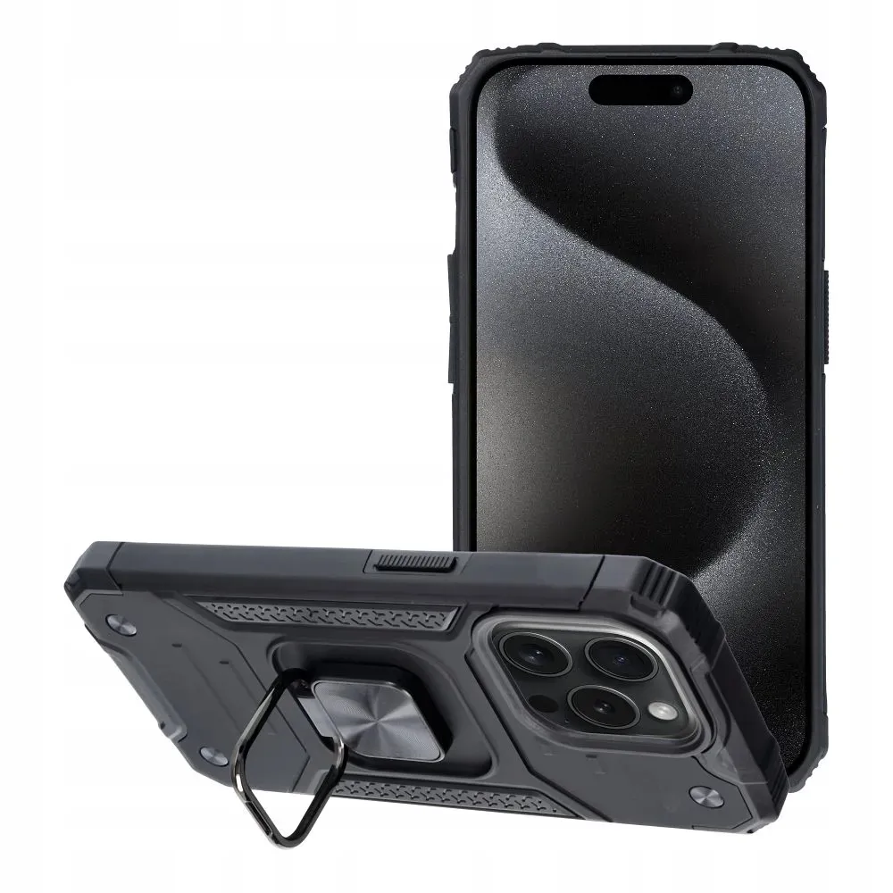 futeral-nitro-do-iphone-15-pro-czarny-stan-nowy