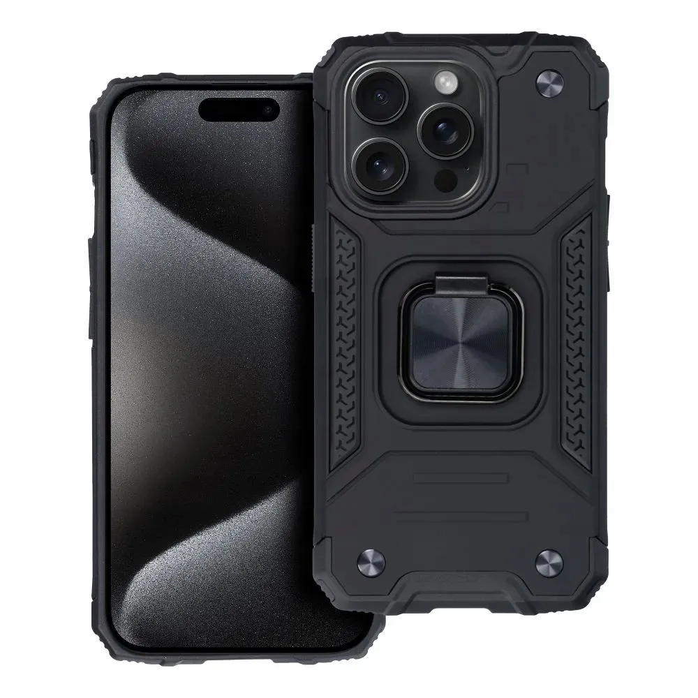 futeral-nitro-do-iphone-15-pro-czarny