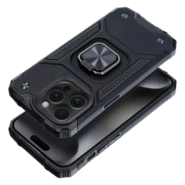futeral-nitro-do-iphone-15-pro-czarny-dedykowany-model-iphone-15-pro
