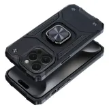 futeral-nitro-do-iphone-15-pro-czarny-dedykowany-model-iphone-15-pro