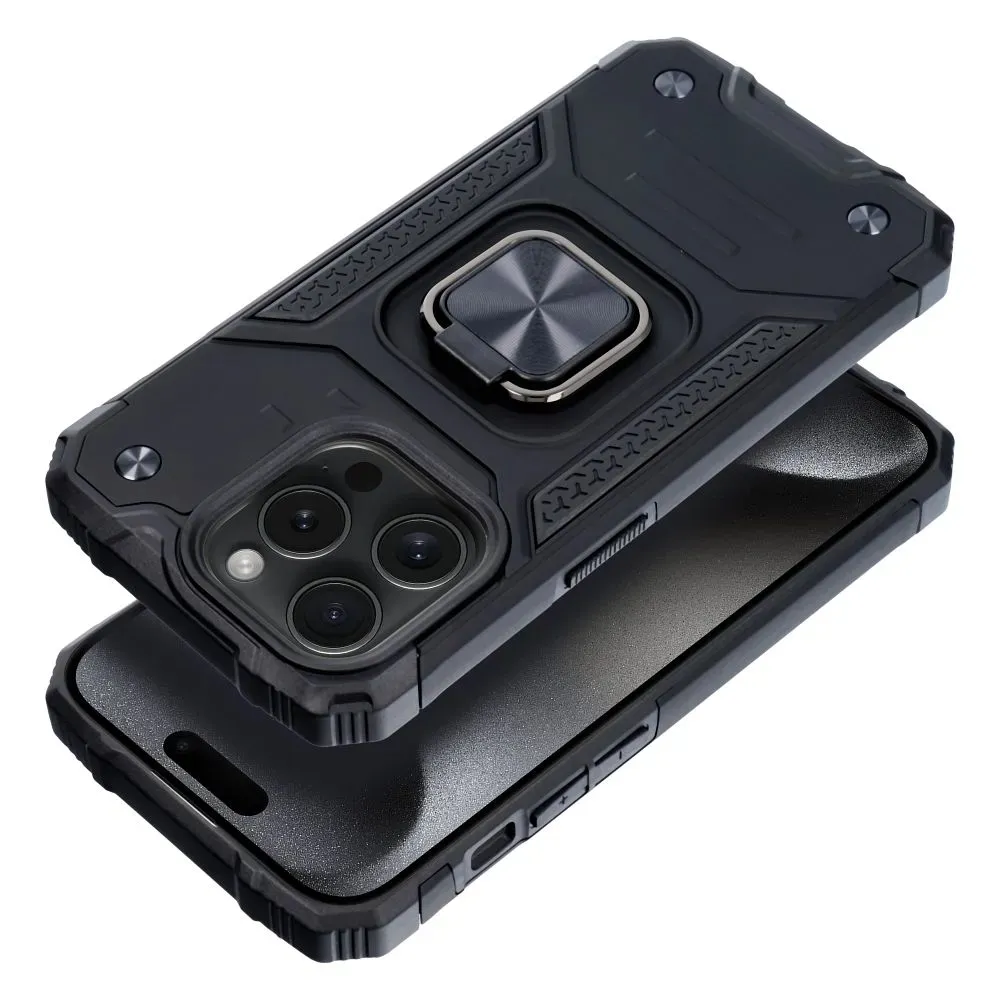 futeral-nitro-do-iphone-15-pro-czarny