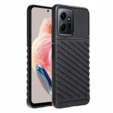 futeral-thunder-do-xiaomi-redmi-note-12-5g-czarny-stan-nowy