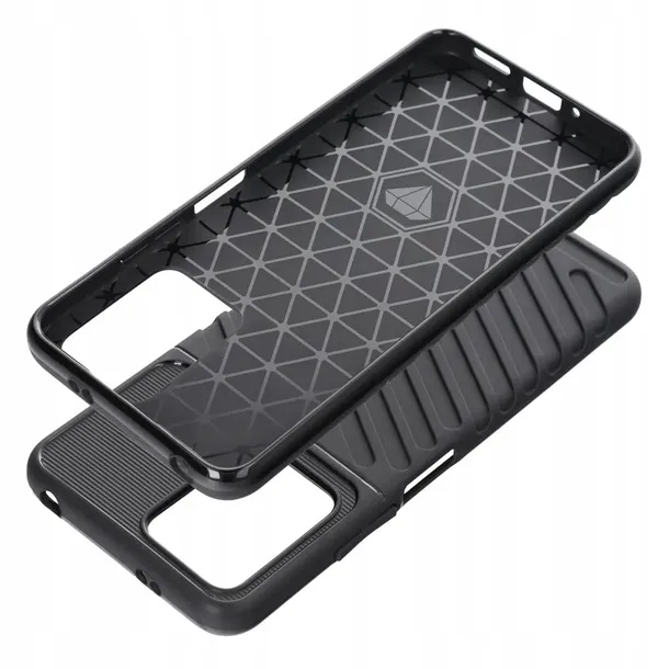 futeral-thunder-do-xiaomi-redmi-note-12-5g-czarny-przeznaczenie-xiaomi