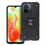 futeral-nitro-do-xiaomi-redmi-12c-czarny-stan-nowy