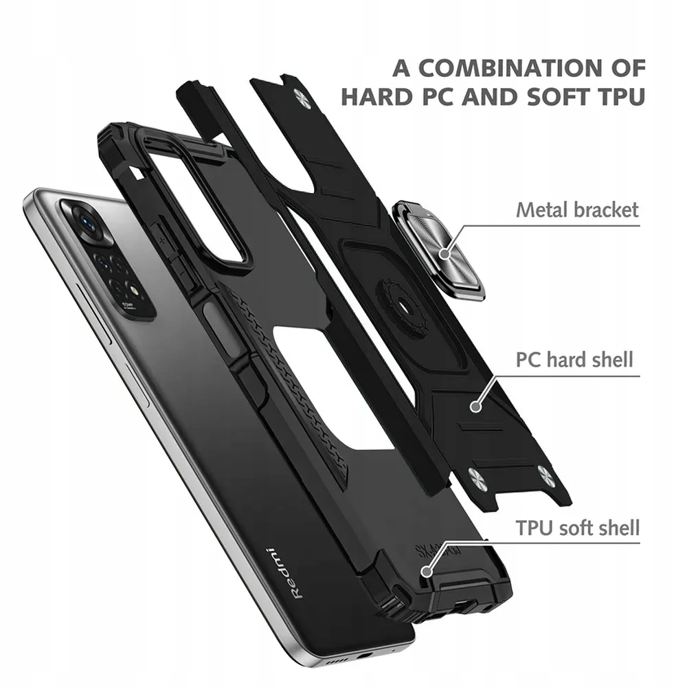 futeral-nitro-do-xiaomi-redmi-12c-czarny