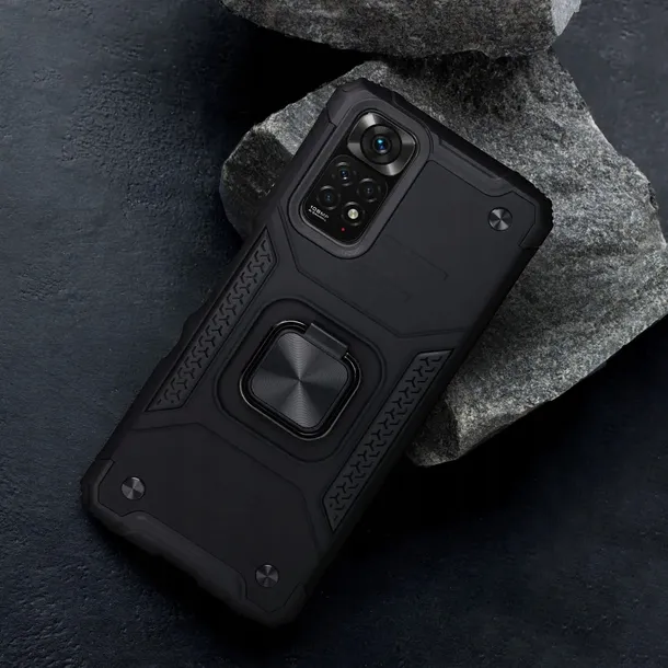 futeral-nitro-do-xiaomi-redmi-12c-czarny-typ-plecki