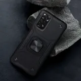 futeral-nitro-do-xiaomi-redmi-12c-czarny-typ-plecki