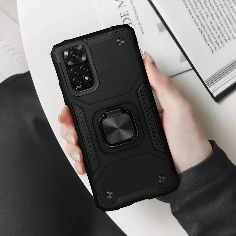futeral-nitro-do-xiaomi-redmi-12c-czarny