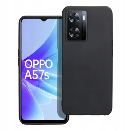 futeral-matt-do-oppo-a57s-czarny