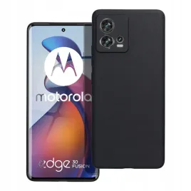 futeral-matt-do-motorola-edge-30-fusion-czarny