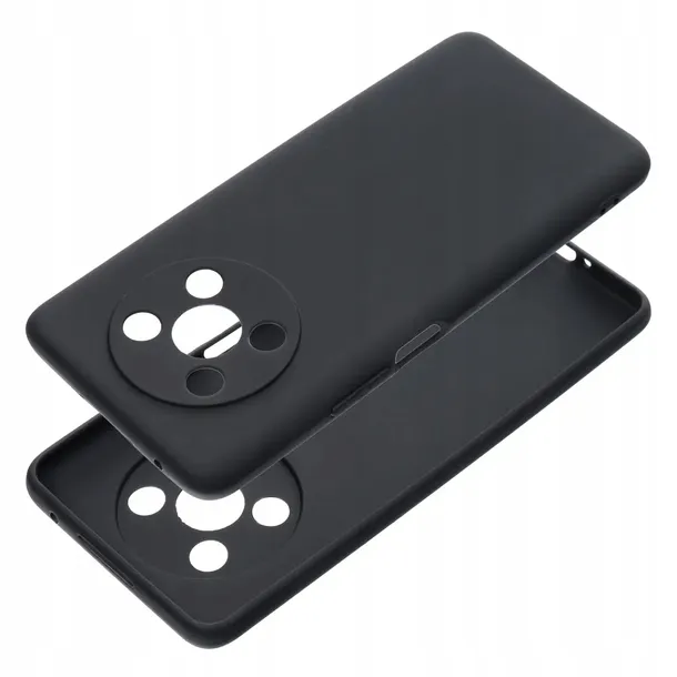 futeral-matt-do-honor-magic-4-lite-czarny-kod-producenta-futeral-na-telefon-sam-tyl-case-obudowa