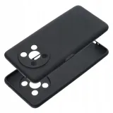 futeral-matt-do-honor-magic-4-lite-czarny-kod-producenta-futeral-na-telefon-sam-tyl-case-obudowa