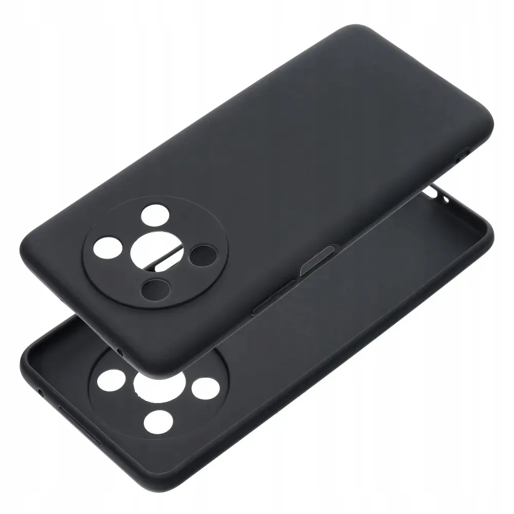 futeral-matt-do-honor-magic-4-lite-czarny