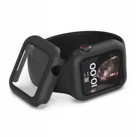 futeral-x-one-dropguard-do-apple-watch-seria-7-8-9-45mm-czarny