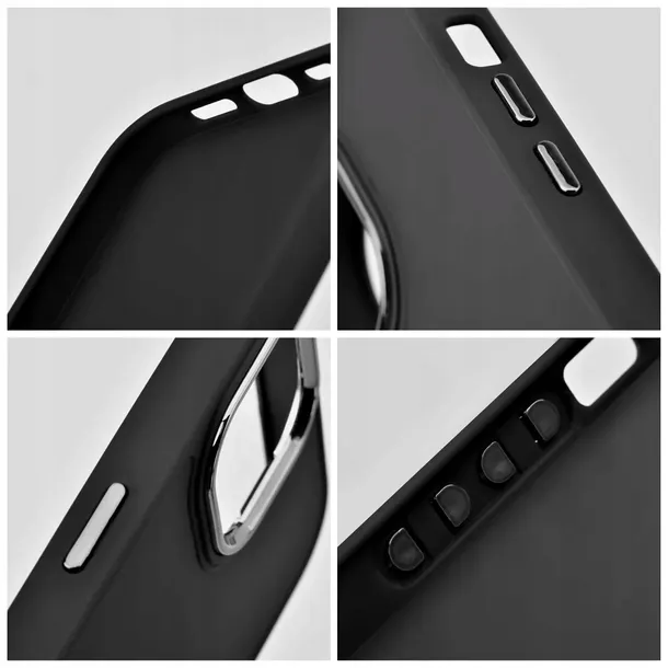 futeral-frame-do-apple-iphone-16-pro-max-czarny-material-tworzywo-sztuczne