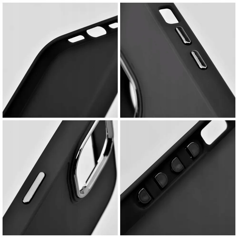 futeral-frame-do-apple-iphone-16-pro-max-czarny