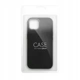 futeral-frame-do-apple-iphone-16-pro-max-czarny-funkcje-pochlanianie-wstrzasow
