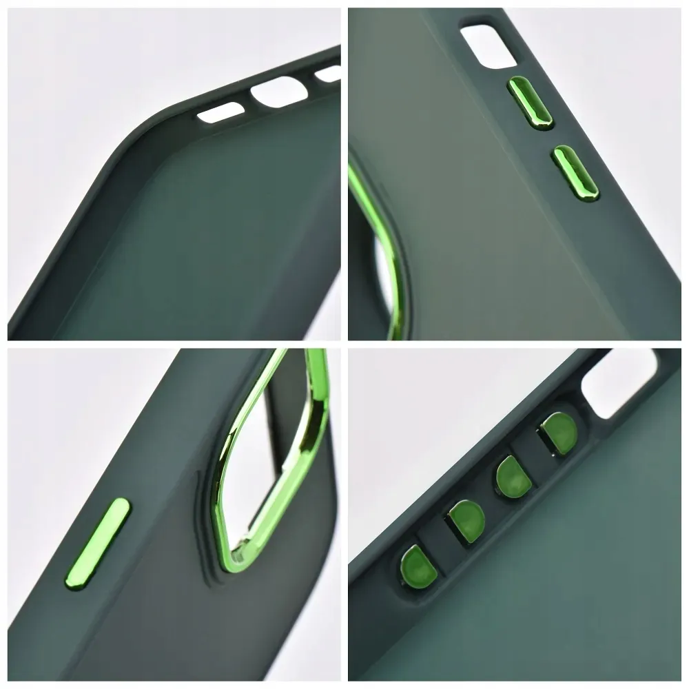 futeral-frame-do-iphone-16-pro-zielony