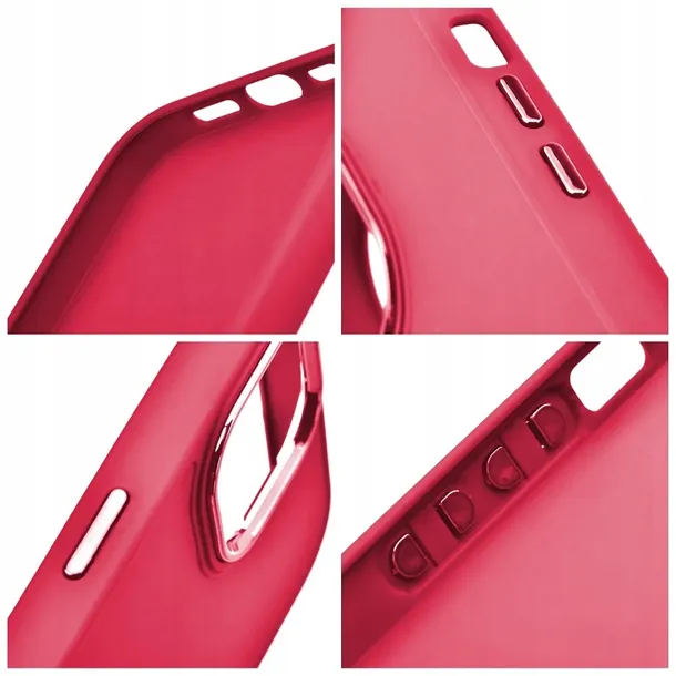 futeral-frame-do-apple-iphone-12-mini-magenta-kolor-rozowy