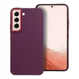 futeral-frame-do-samsung-galaxy-s22-fioletowy