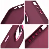 futeral-frame-do-apple-iphone-11-fioletowy-stan-nowy