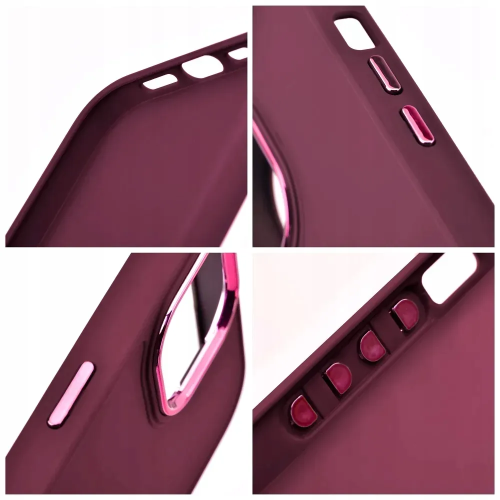futeral-frame-do-apple-iphone-11-fioletowy