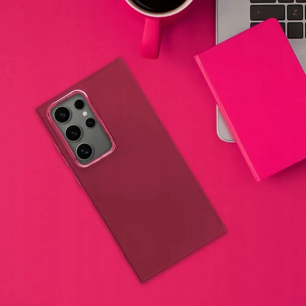 futeral-frame-do-samsung-a05s-magenta-typ-plecki