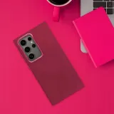 futeral-frame-do-samsung-a05s-magenta-typ-plecki