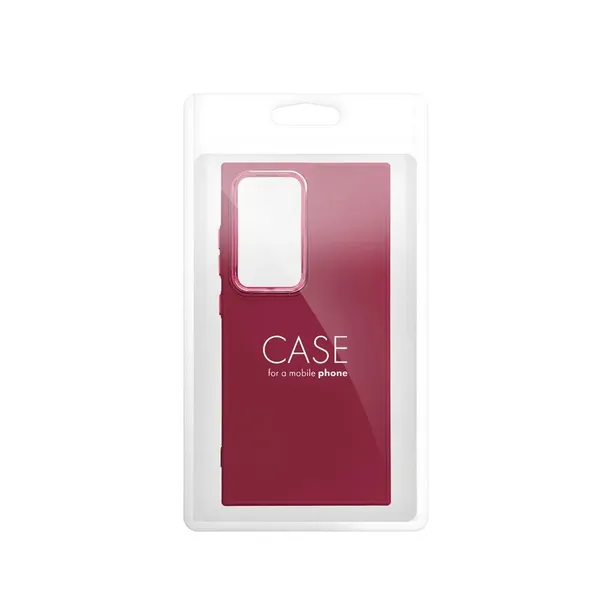 futeral-frame-do-samsung-a05s-magenta-material-tworzywo-sztuczne