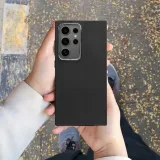 futeral-frame-do-xiaomi-redmi-note-14-5g-czarny-stan-nowy
