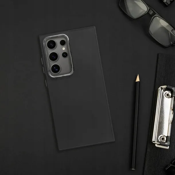 futeral-frame-do-xiaomi-redmi-note-14-5g-czarny-dedykowany-model-redmi-note-14-4g-14-5g