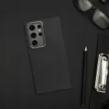 futeral-frame-do-xiaomi-redmi-note-14-5g-czarny-dedykowany-model-redmi-note-14-4g-14-5g