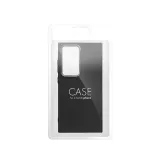futeral-frame-do-xiaomi-redmi-note-14-5g-czarny-przeznaczenie-xiaomi